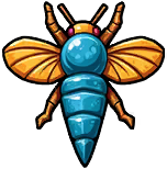 Arcanefly