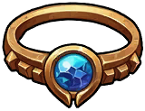 Fortress Ring