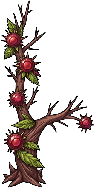Razorvine
