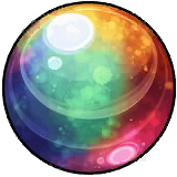 Infinity Essence
