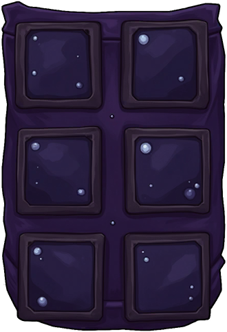 Wizard's Pouch