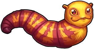 Caterpillar