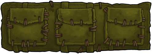 Grab Bag