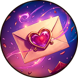 Love is in the Air
