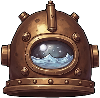Leaky Prototype