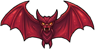 Vampire Bat