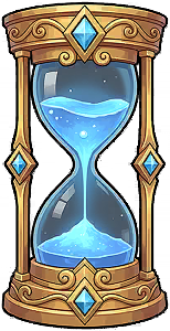 Aeonglass