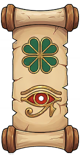 Bargain of Blinding Fortunes
