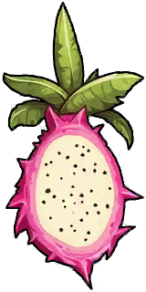 Pitahaya