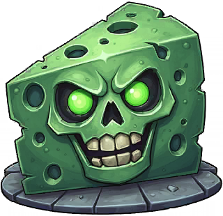 Moldemort