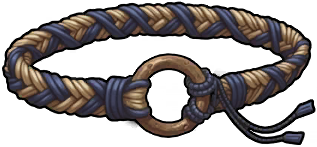 Ki Flow Cord
