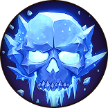 Windchill Factor