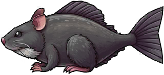 River Rat