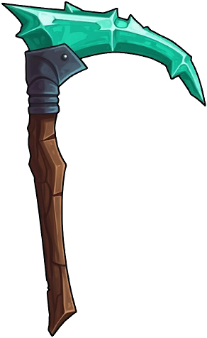 Duskreaver