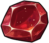 Ruby