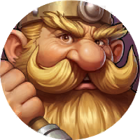Dorf