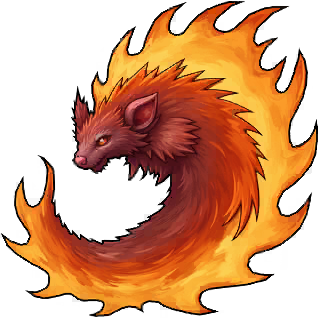 Ratnaros