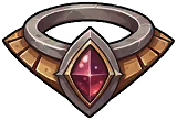 Velocity Ring