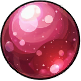 Life Essence