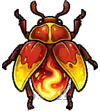 Firebug