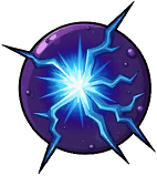 Spark