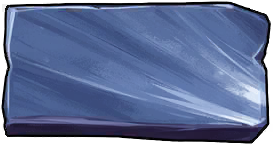 Steel Bar