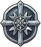 Knight's Sigil