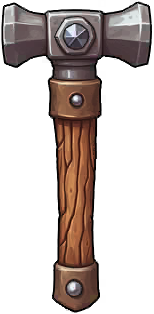 Mallet