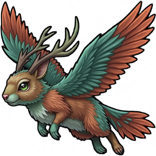 Ratatoskr