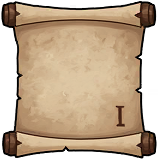 Boomscrolling