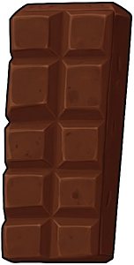Boo Bar