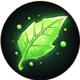 Photosynthesis