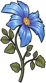 Nightshade