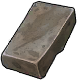 Whetstone