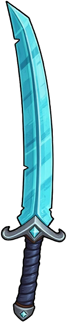 Zephyr's Edge
