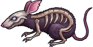 Ratbone