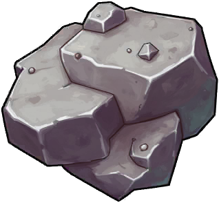 Boulder
