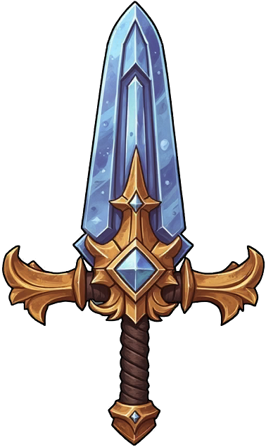 Excalibur