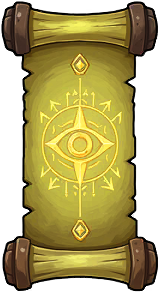 Scroll of Awakening