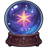 Crystal Ball
