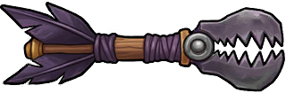Gobliterator Dart