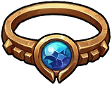 Fortress Ring