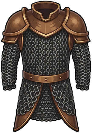 Chainmail