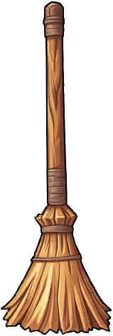 Broom