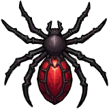 Red Widow
