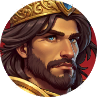 Ronan