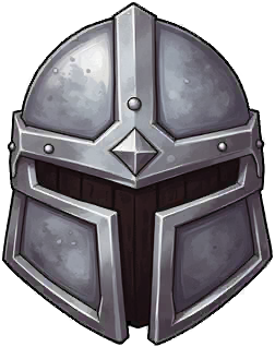 Skull Cap