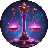 Equilibrium