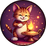 Fetching Familiar