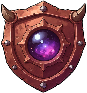Hungering Ward